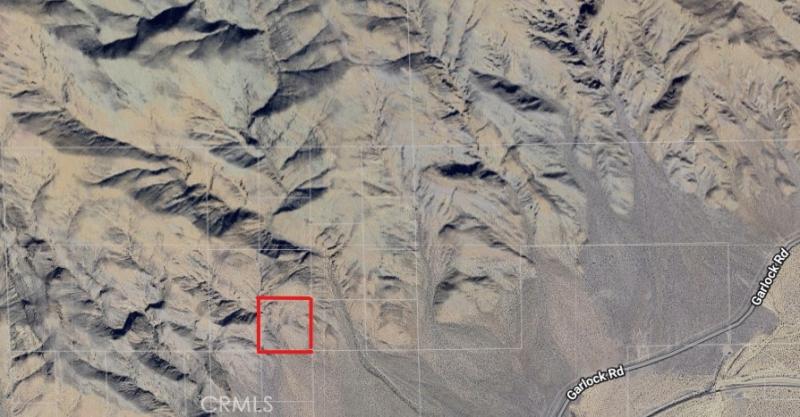 MLS #CV25226857 image #0