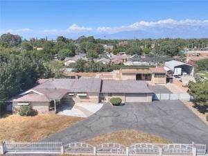 MLS #CV25226862 image #0