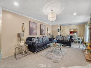 MLS #CV25226872 image #0