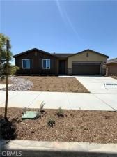 MLS #CV25226975 image #0