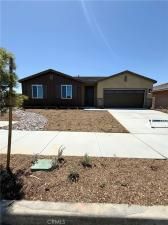 MLS #CV25226975 image #0