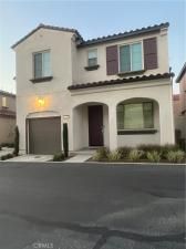 MLS #CV25226995 image #0