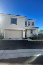 MLS #CV25226998 image #0