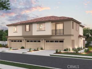 MLS #CV25227019 image #0