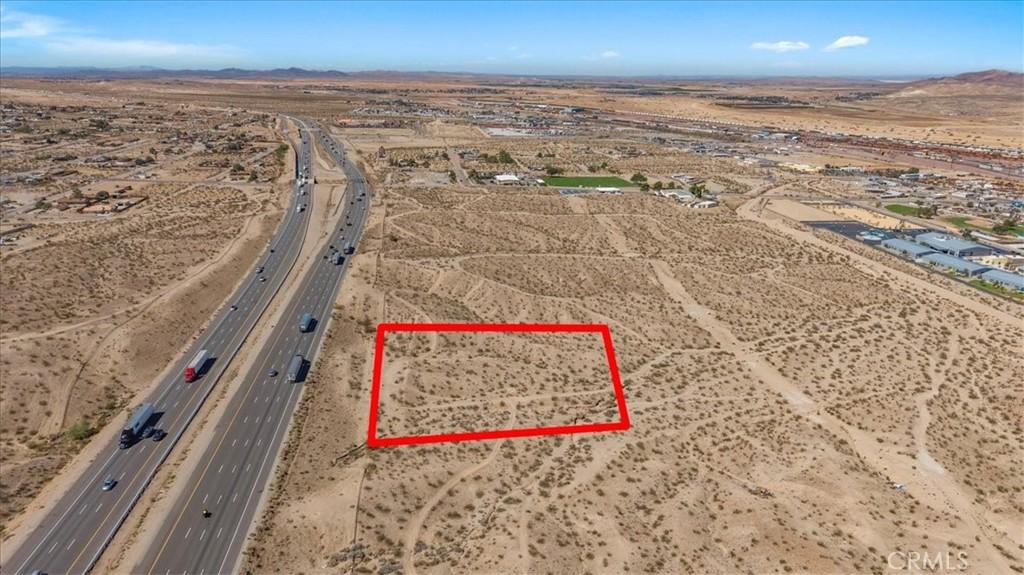 MLS #CV25227056 image #0