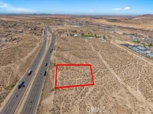 MLS #CV25227056 image #0