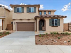 MLS #CV25227076 image #0