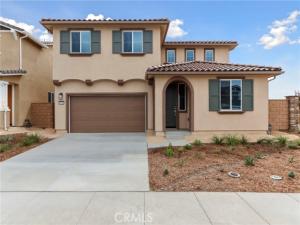 MLS #CV25227076 image #0