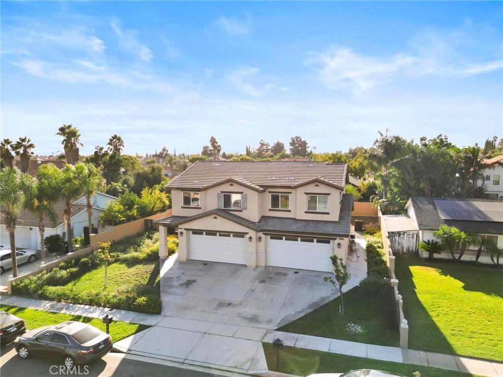 MLS #CV25227099 image #0