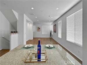 MLS #CV25227124 image #0