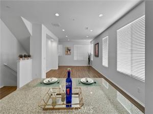 MLS #CV25227124 image #0