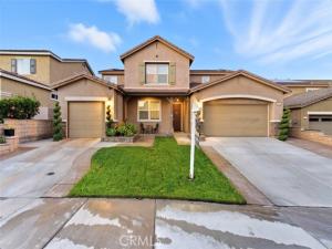 MLS #CV25227140 image #0