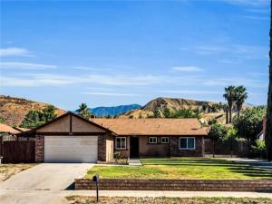 MLS #CV25227164 image #0