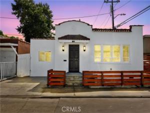 MLS #CV25227224 image #0