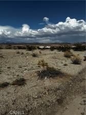 MLS #CV25227274 image #0