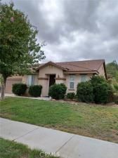 MLS #CV25227445 image #0