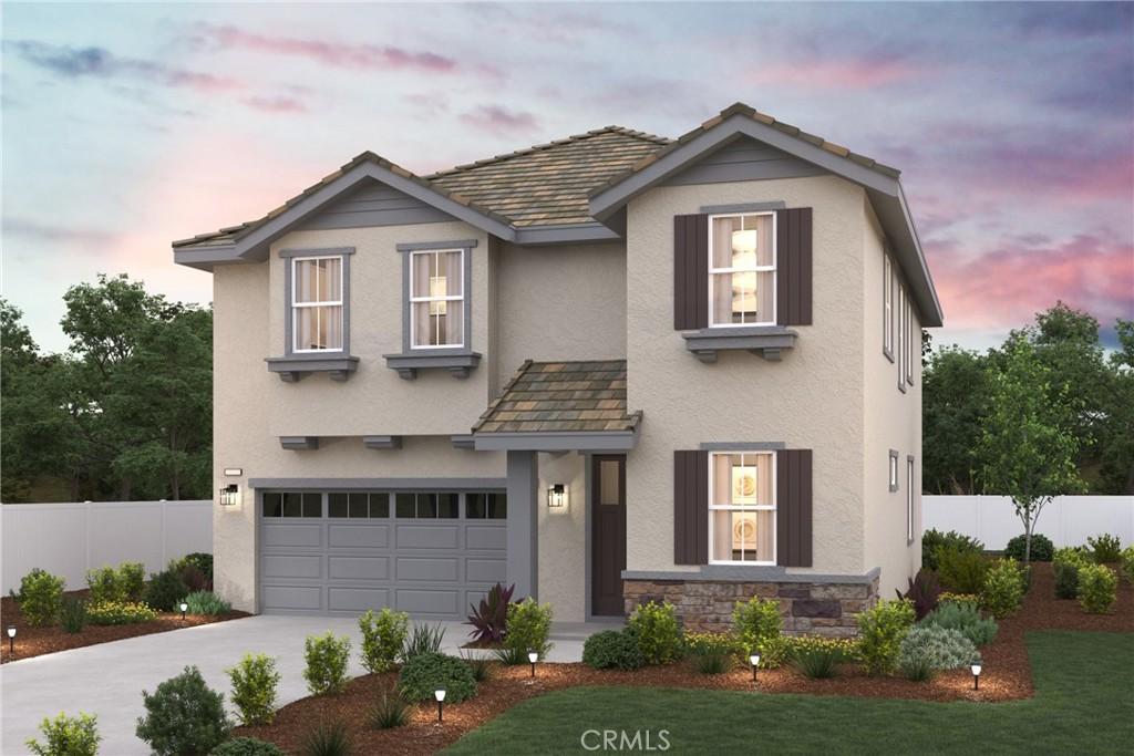 MLS #CV25227468 image #0