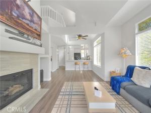 MLS #CV25227492 image #0