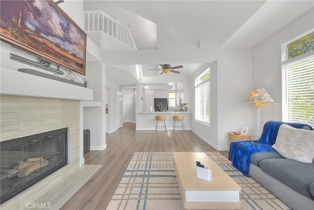 MLS #CV25227492 image #0