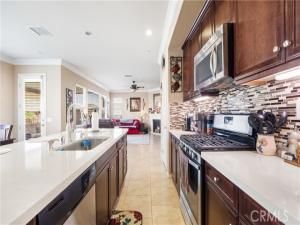 MLS #CV25227538 image #0