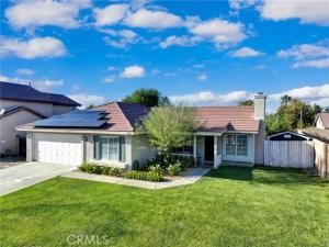 MLS #CV25227544 image #0