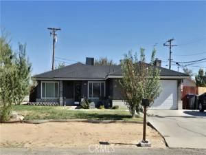 MLS #CV25227639 image #0