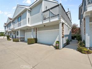 MLS #CV25227659 image #0