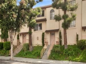 MLS #CV25227749 image #0