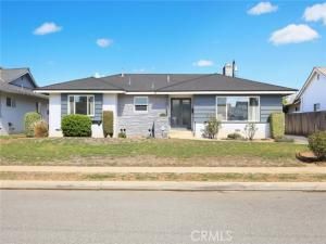 MLS #CV25227756 image #0