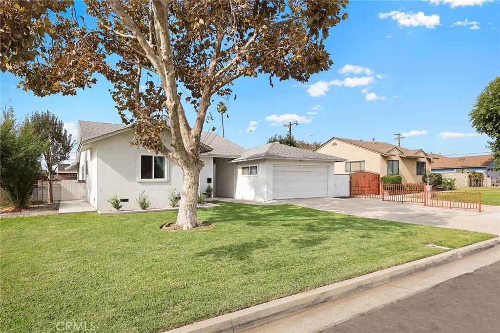 MLS #CV25227757 image #0