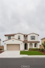 MLS #CV25227800 image #0