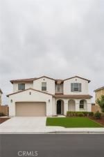 MLS #CV25227800 image #0