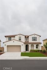 MLS #CV25227800 image #0