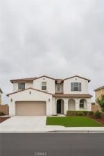 MLS #CV25227800 image #0