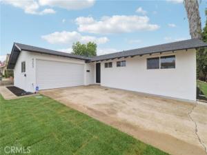 MLS #CV25227841 image #0