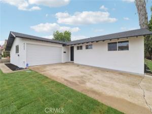 MLS #CV25227841 image #0