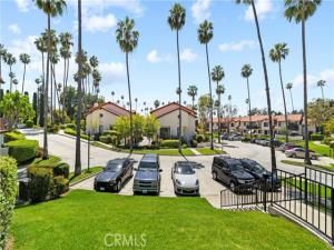 MLS #CV25227844 image #0