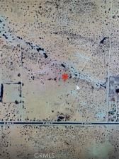 MLS #CV25227853 image #0