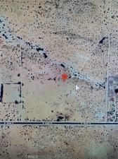 MLS #CV25227853 image #0