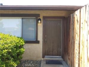 MLS #CV25227858 image #0