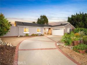 MLS #CV25227917 image #0