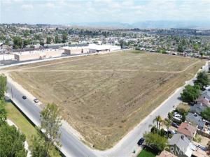 MLS #CV25227973 image #0