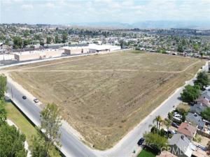 MLS #CV25227973 image #0