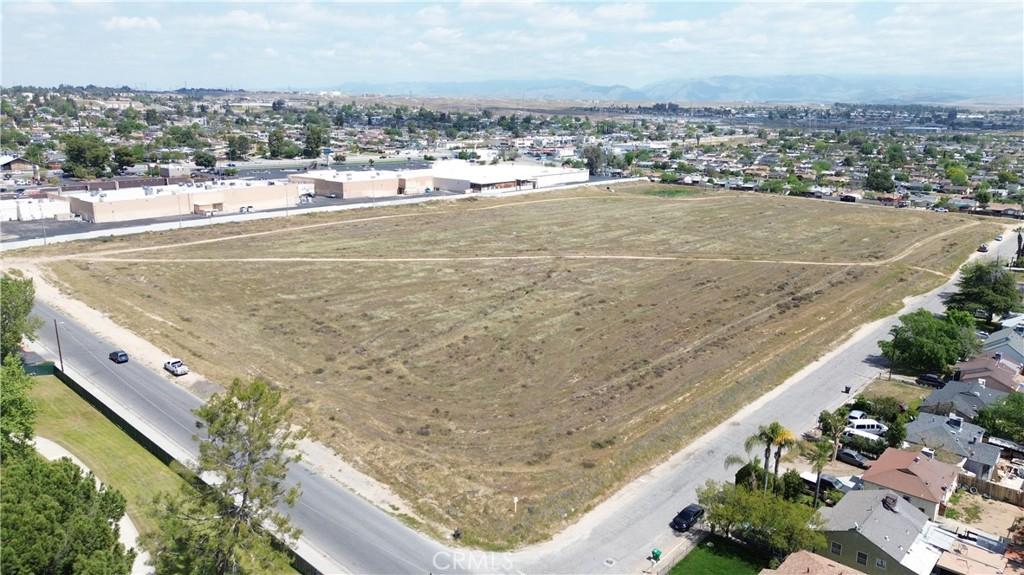 MLS #CV25227973 image #0