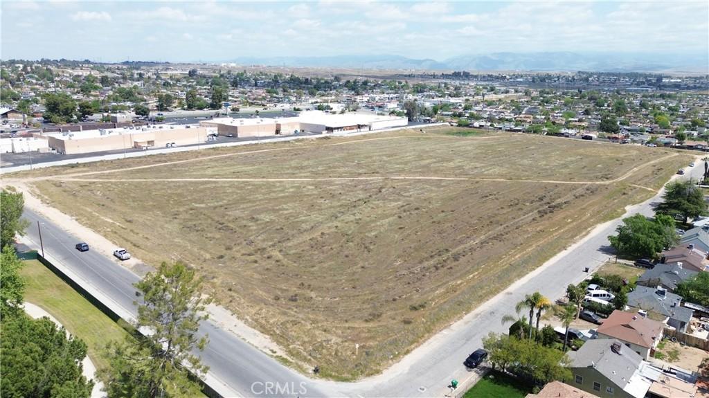 MLS #CV25227973 image #0