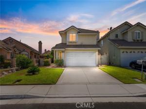 MLS #CV25227989 image #0