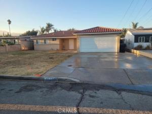 MLS #CV25228005 image #0