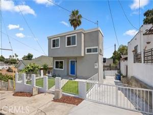 MLS #CV25228081 image #0