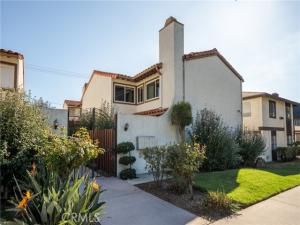 MLS #CV25228154 image #0