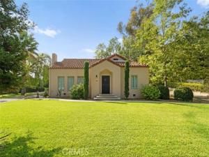 MLS #CV25228248 image #0